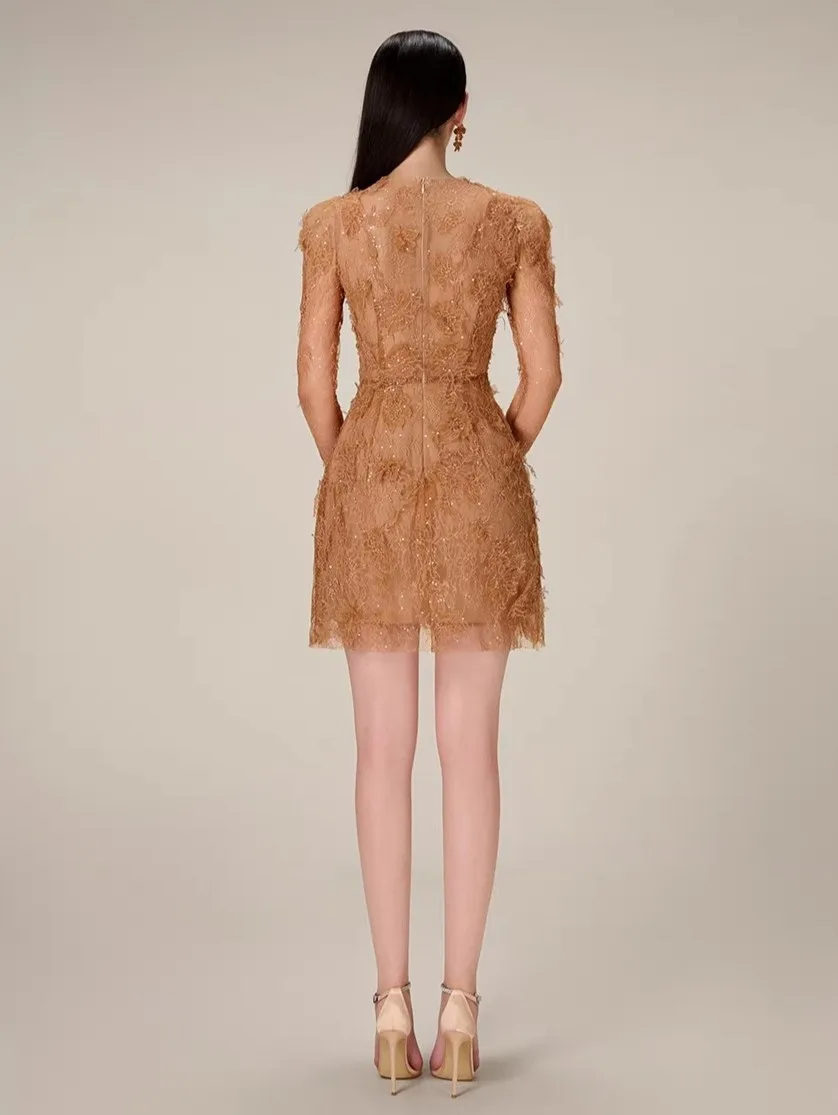 Hcf8831be9da5464b83eb0b0403c59b42D