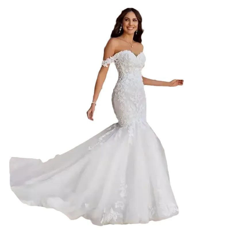 Hcfe66822b7f247ab825ff85fb650a531c