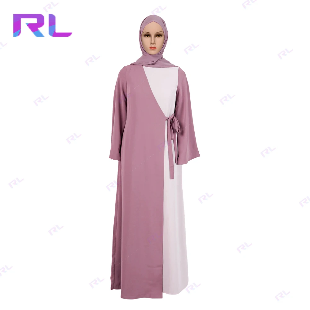 Hd03f7d21e2b64b2b9ce282d74e025dcaA