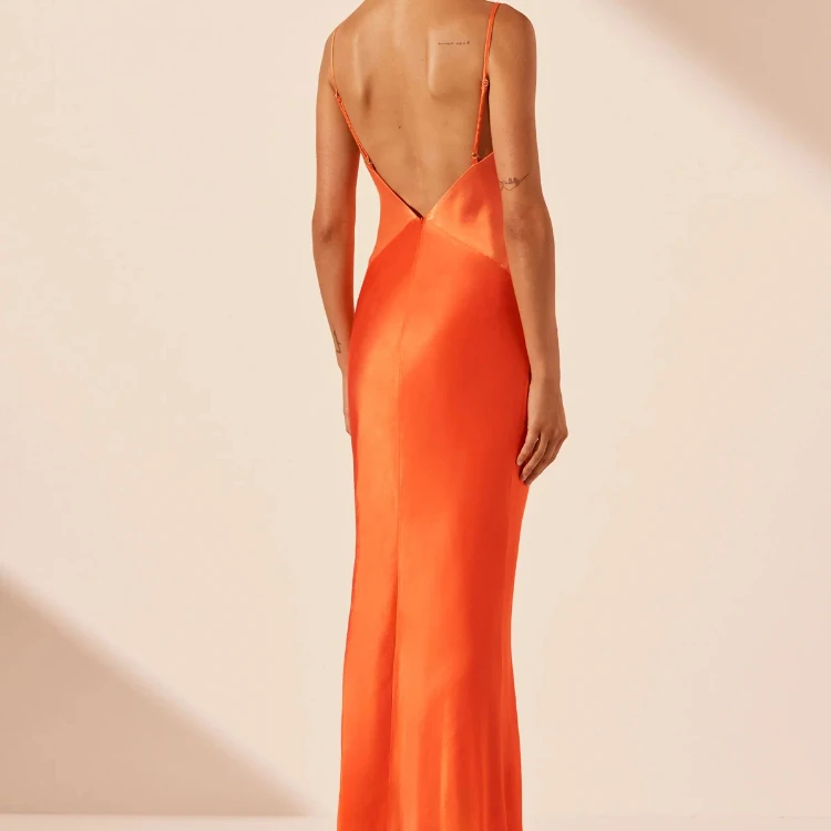 Hd040585c1585411bac6d4a278dfb57bb3