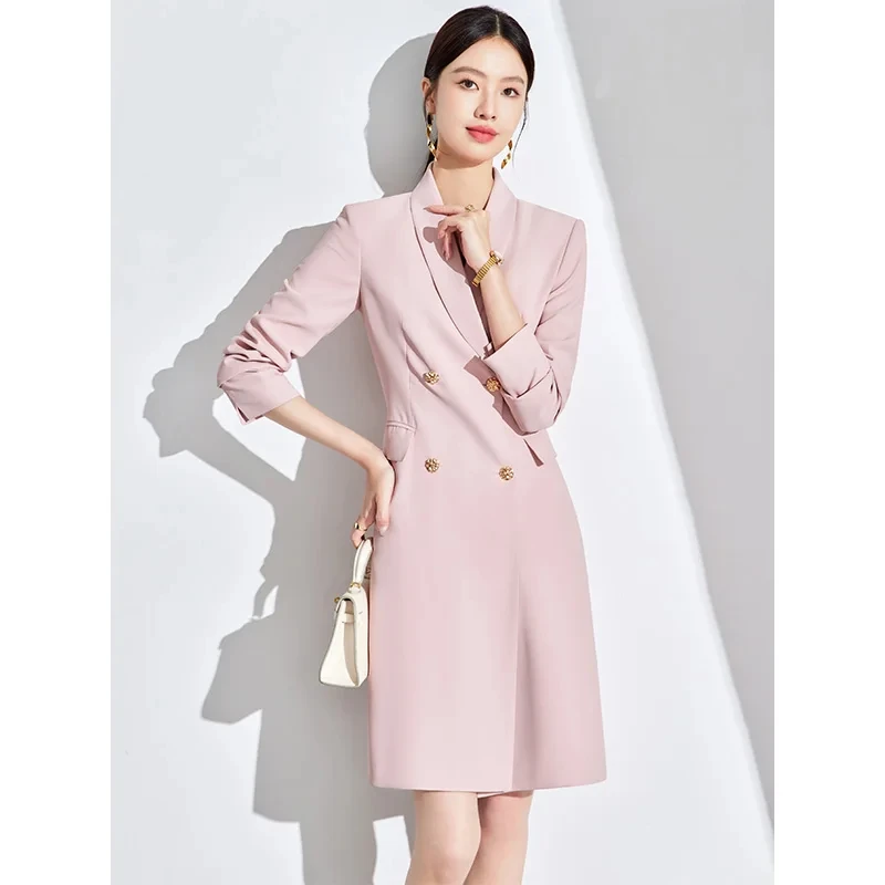 Hd0405fbd889d4763a29a3f8aa37cbf725