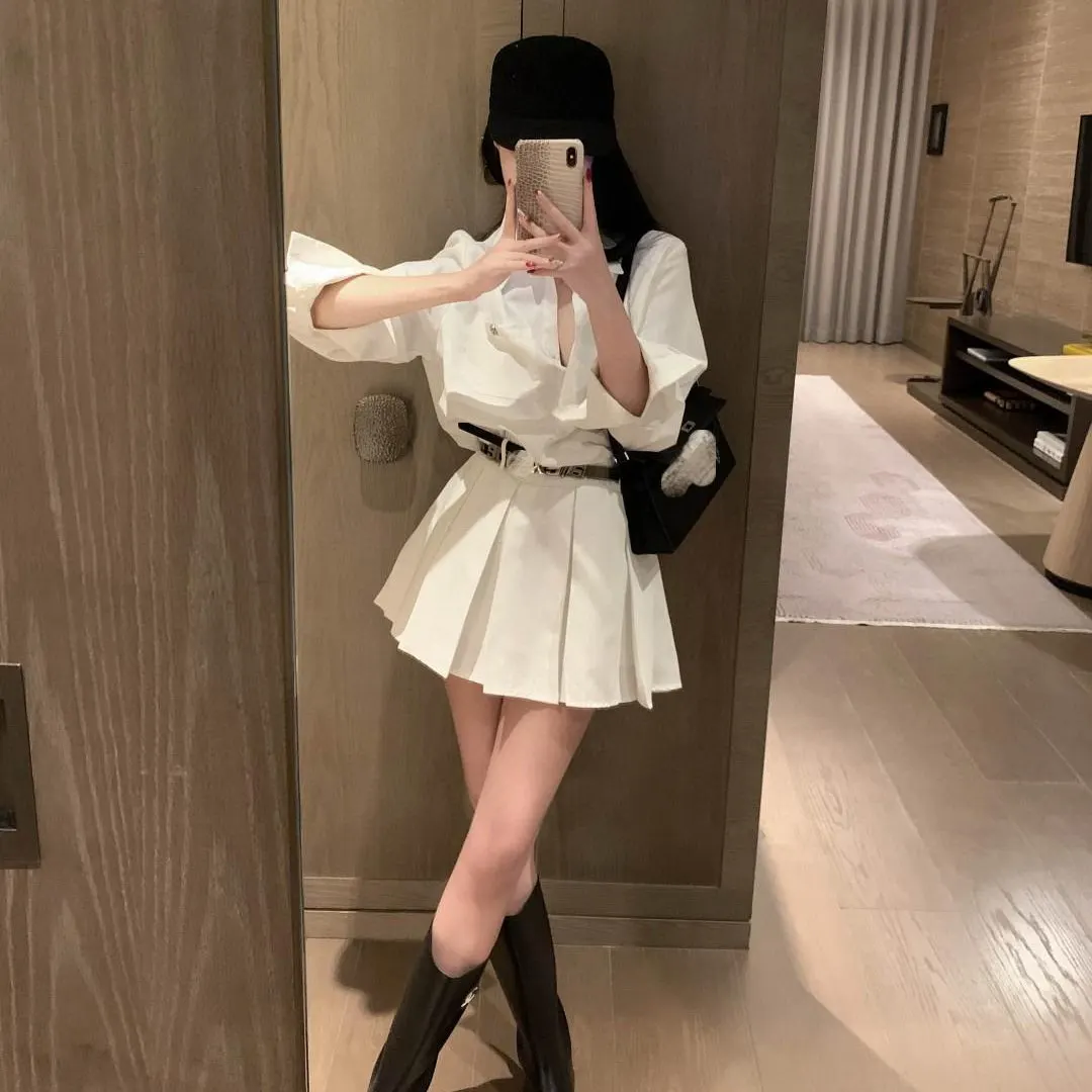 Hd04b74e468094f2497b5a6c8bb410889E