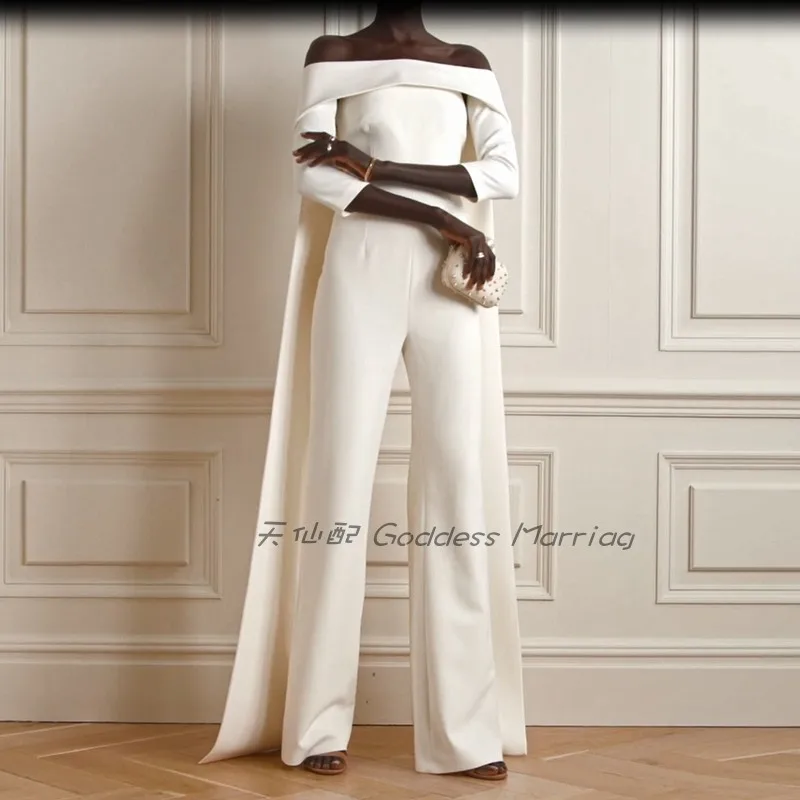 Hd06060ccfd5146cfb65ea8b0bad2a793I