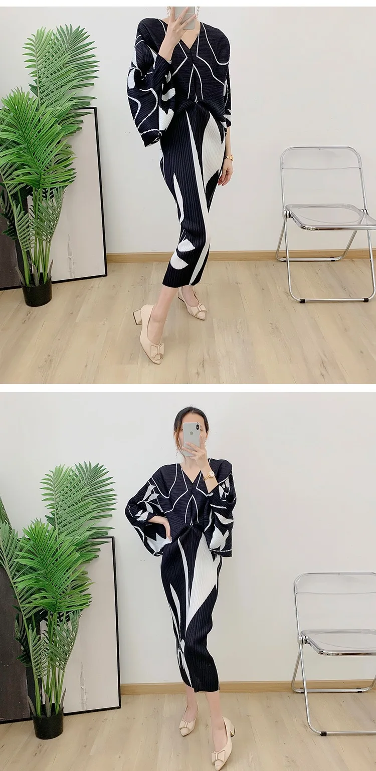 Hd06932ee8369427d9f0e2599d40ce21aY