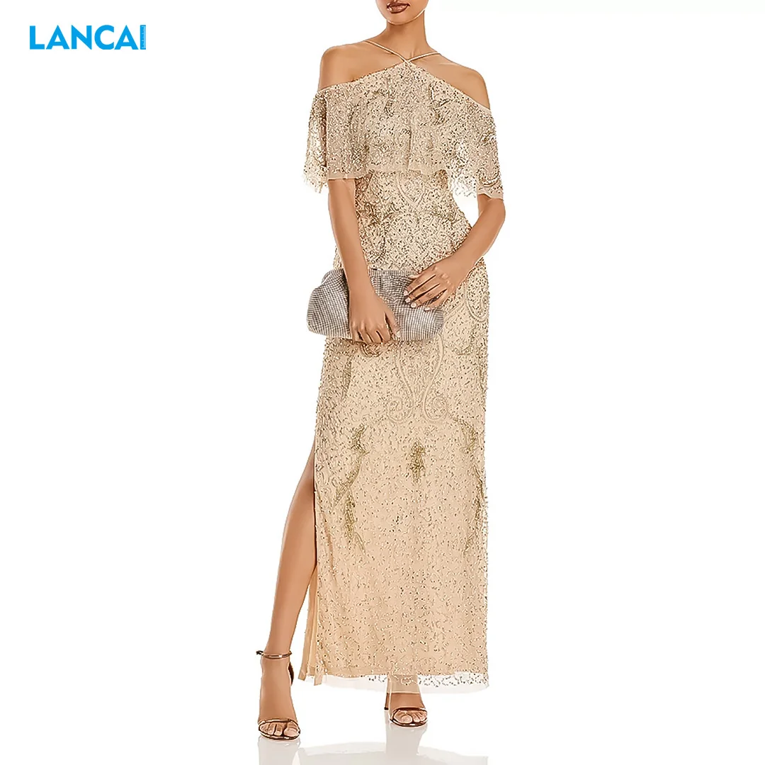 Hd0a2ff48a47341c7a5b3936c9dbf9259d