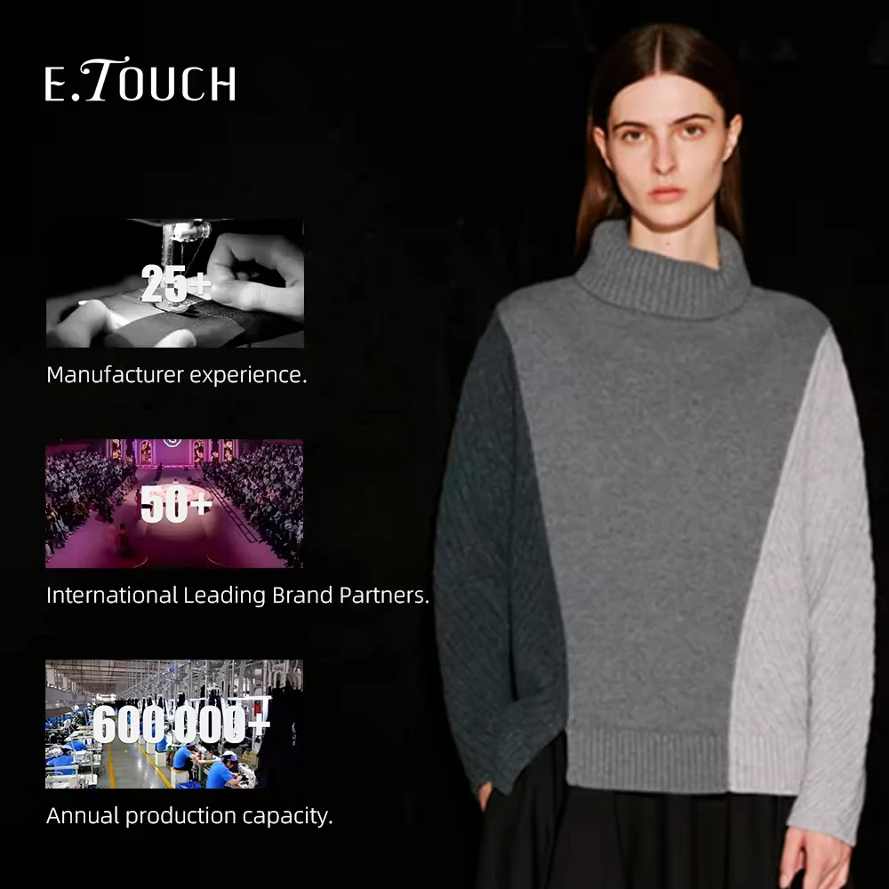 Hd0af8c8bc93346bd8bfd42380a29e111Z