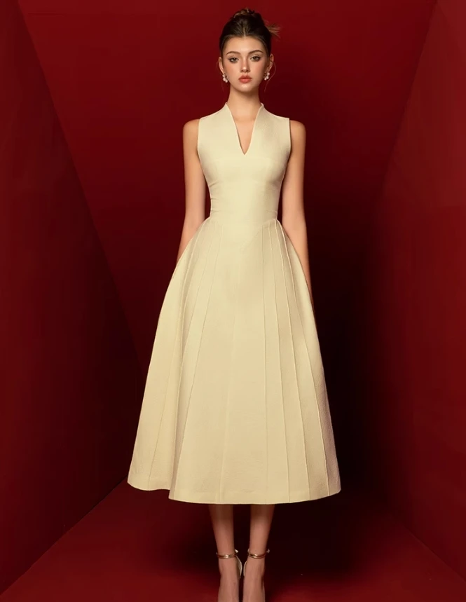 Hd1232ee6ec8e482e891a781fb42b904ak