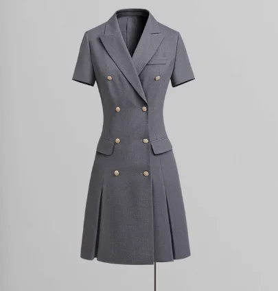 Hd1a19664abf442bab8e63f36bd3af910n