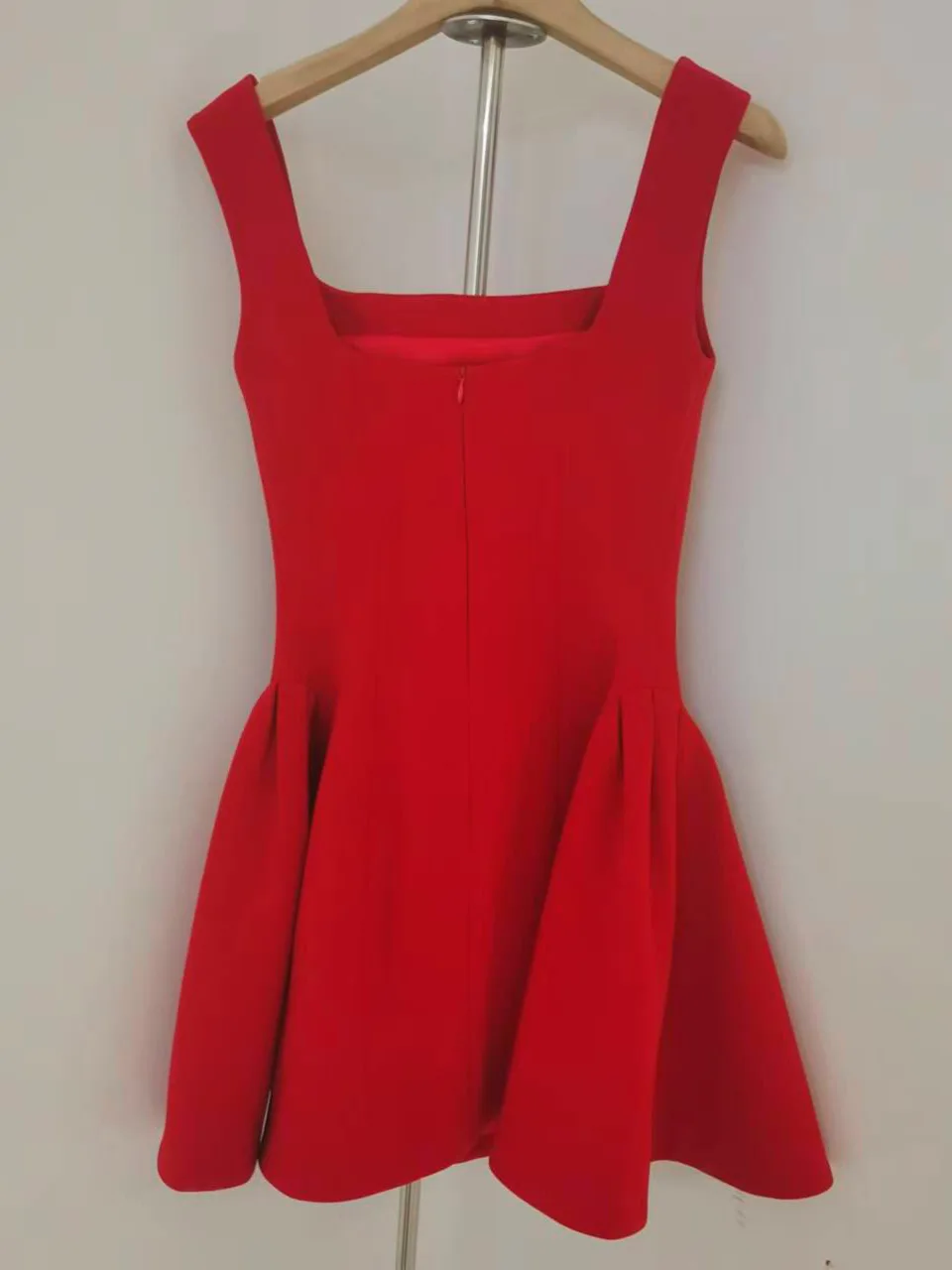 Hd1bd96ab8c0149deb6b9618bc31e17a9t