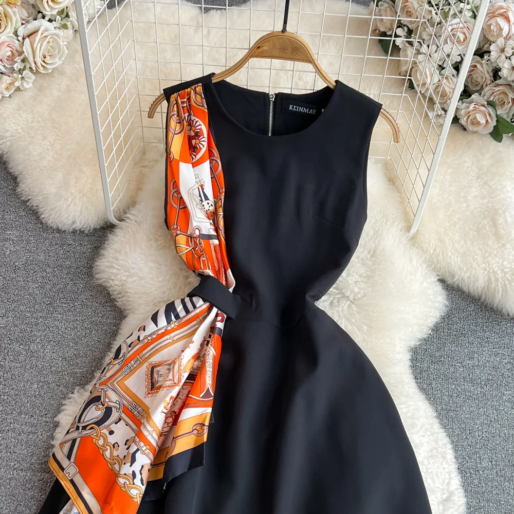 Hd1fe9f83fe444e82971af43335b27f90W