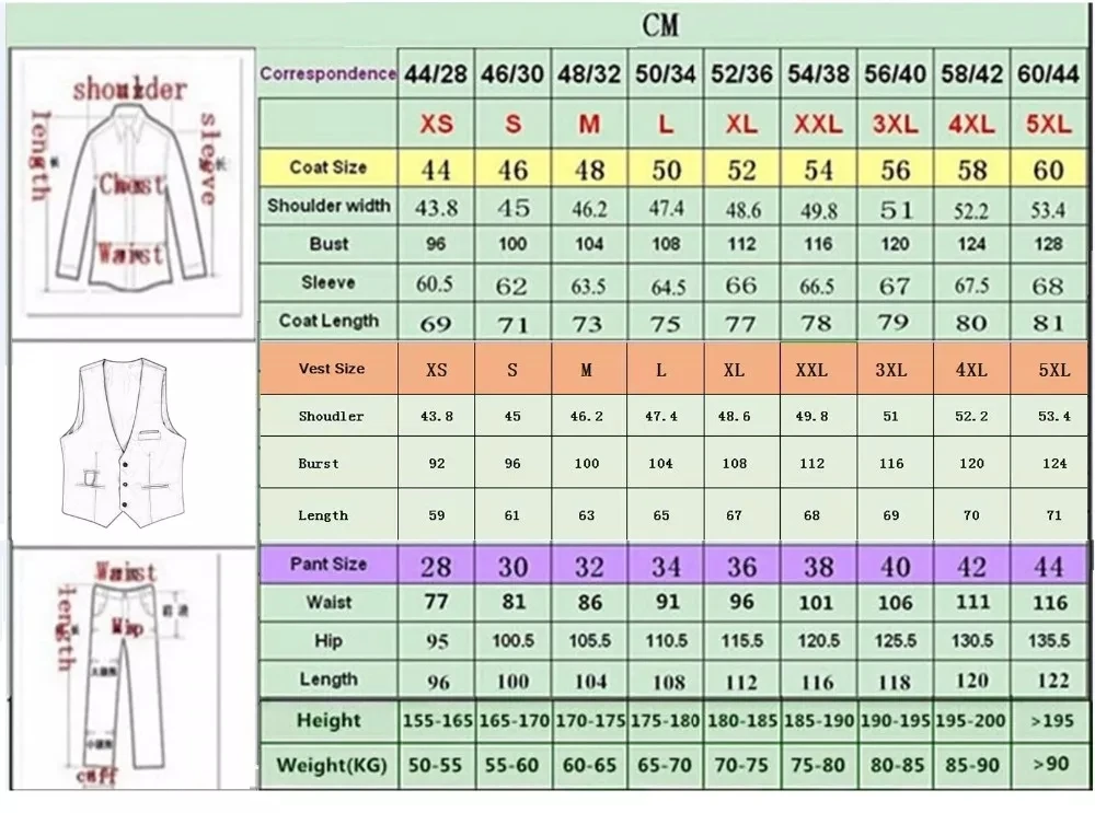 Hd20fe50e068e4b34bb8b923f5329925cv