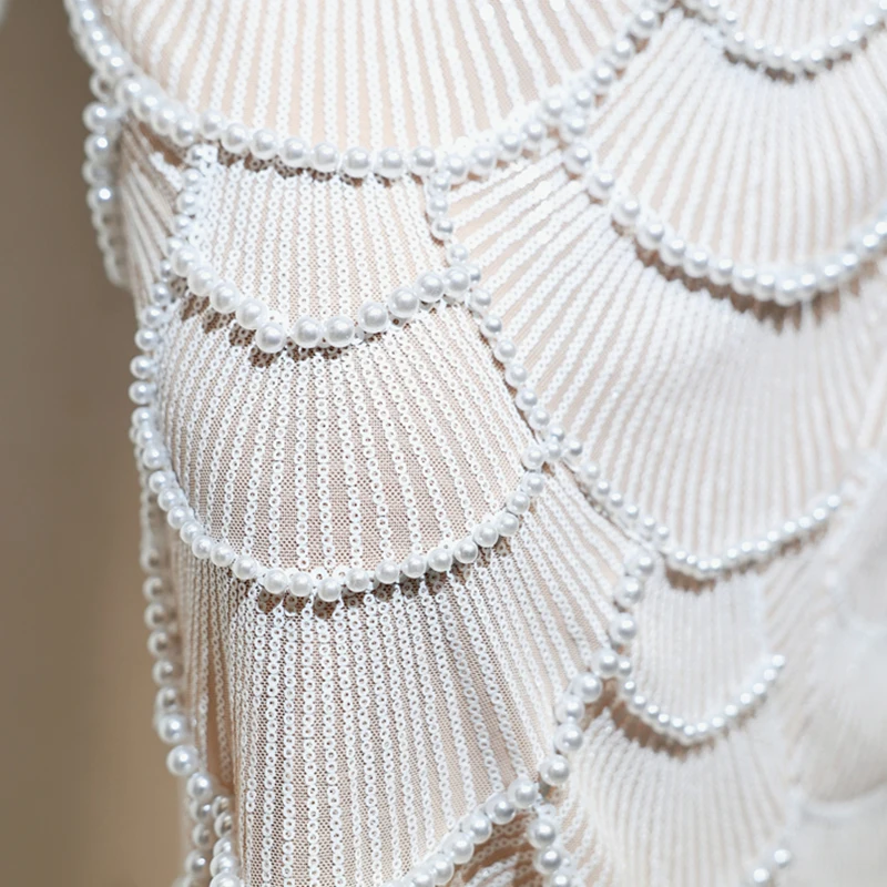 Hd24c0fa1615d4618a3f134142ae845dbE