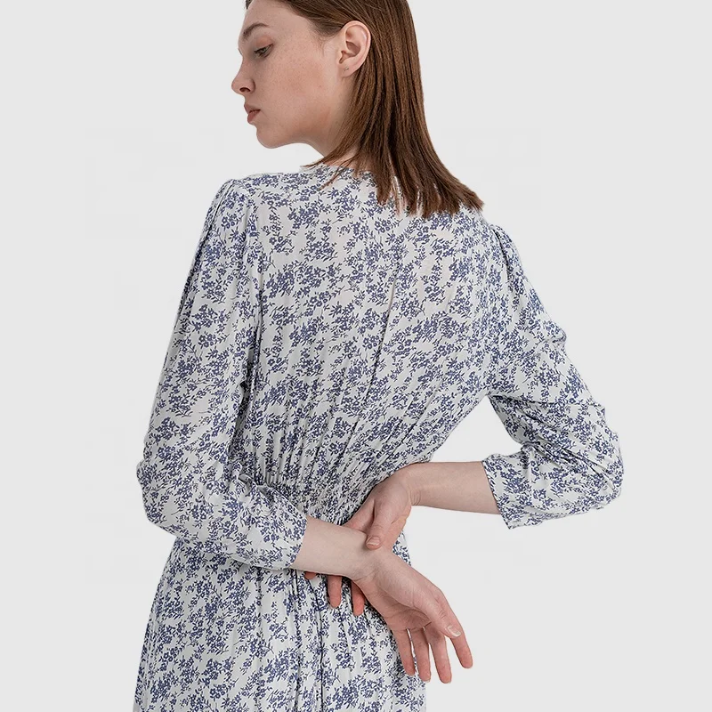 Hd29c6774d9f54e839402287d038555a0r