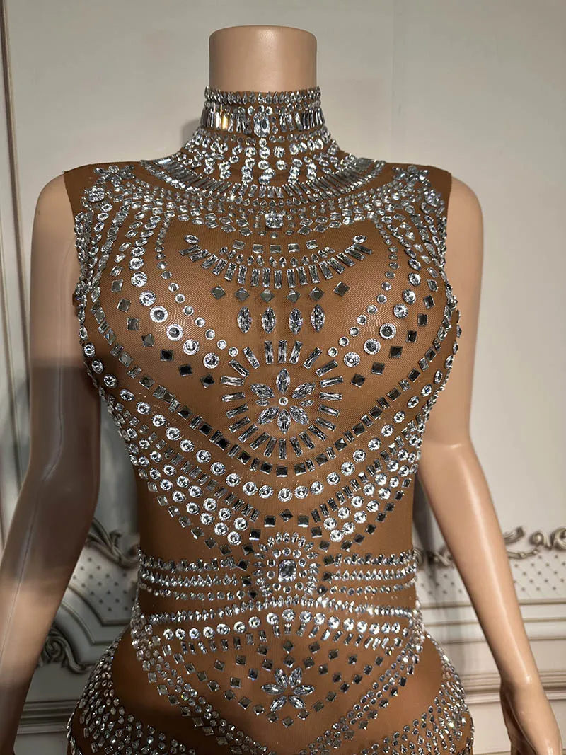 Hd2a2a701e00d48e2a4355a131d7a0428E