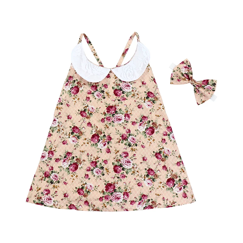 Hd2a9b5a034b24ee68c33d647adb854c9Q