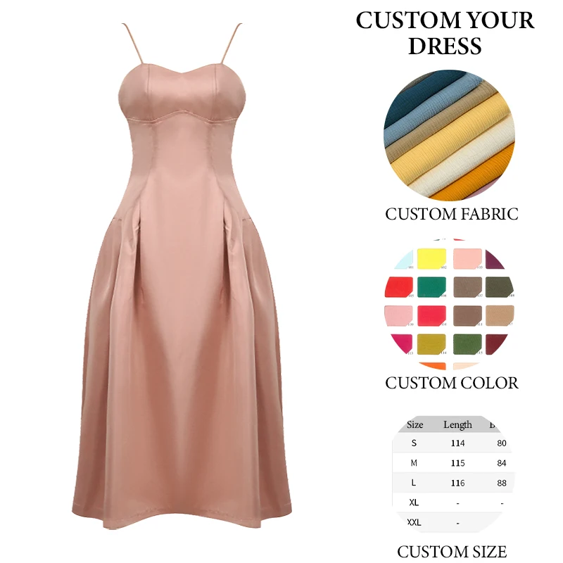 Hd2c1d448b9684ff2968662691fdf4499y