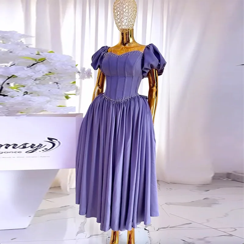 Hd2dafbde81e746499bb28c1c531a2b7fz