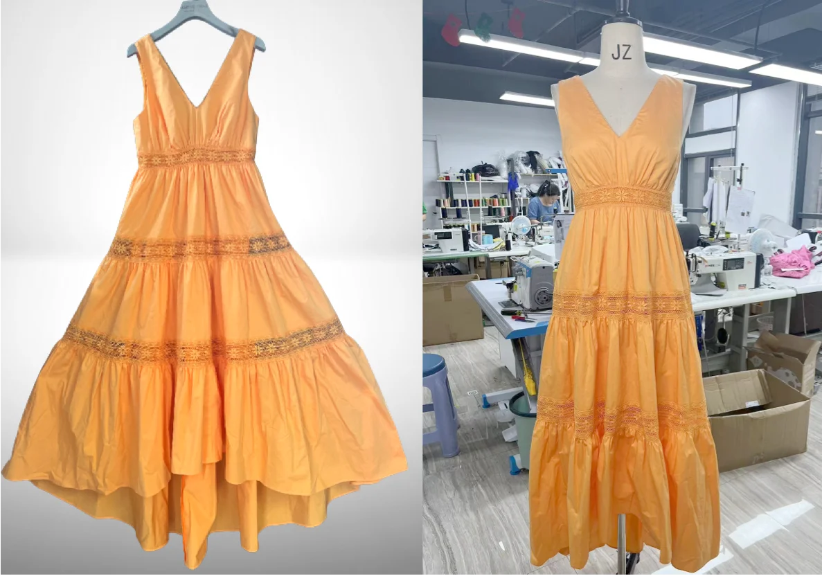 Hd2e65fd9dc2b4a85b0d81644c836ea1ct