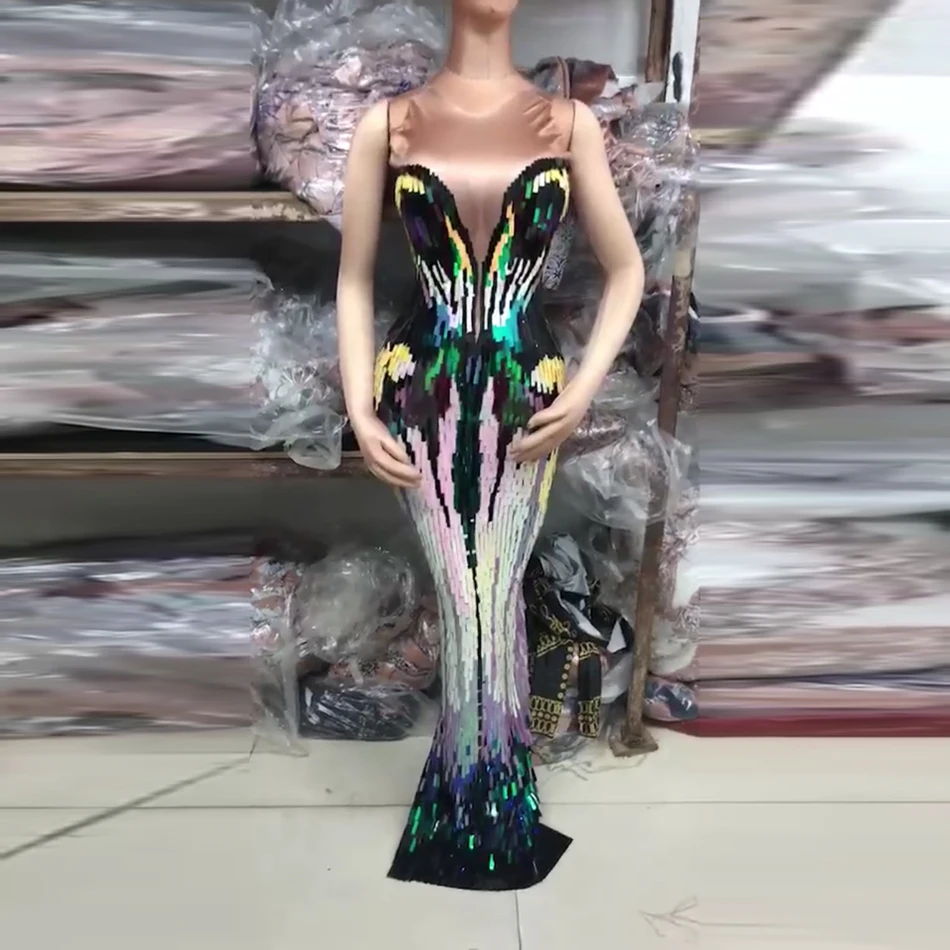 Hd302279c66304c78815d87c0714149261