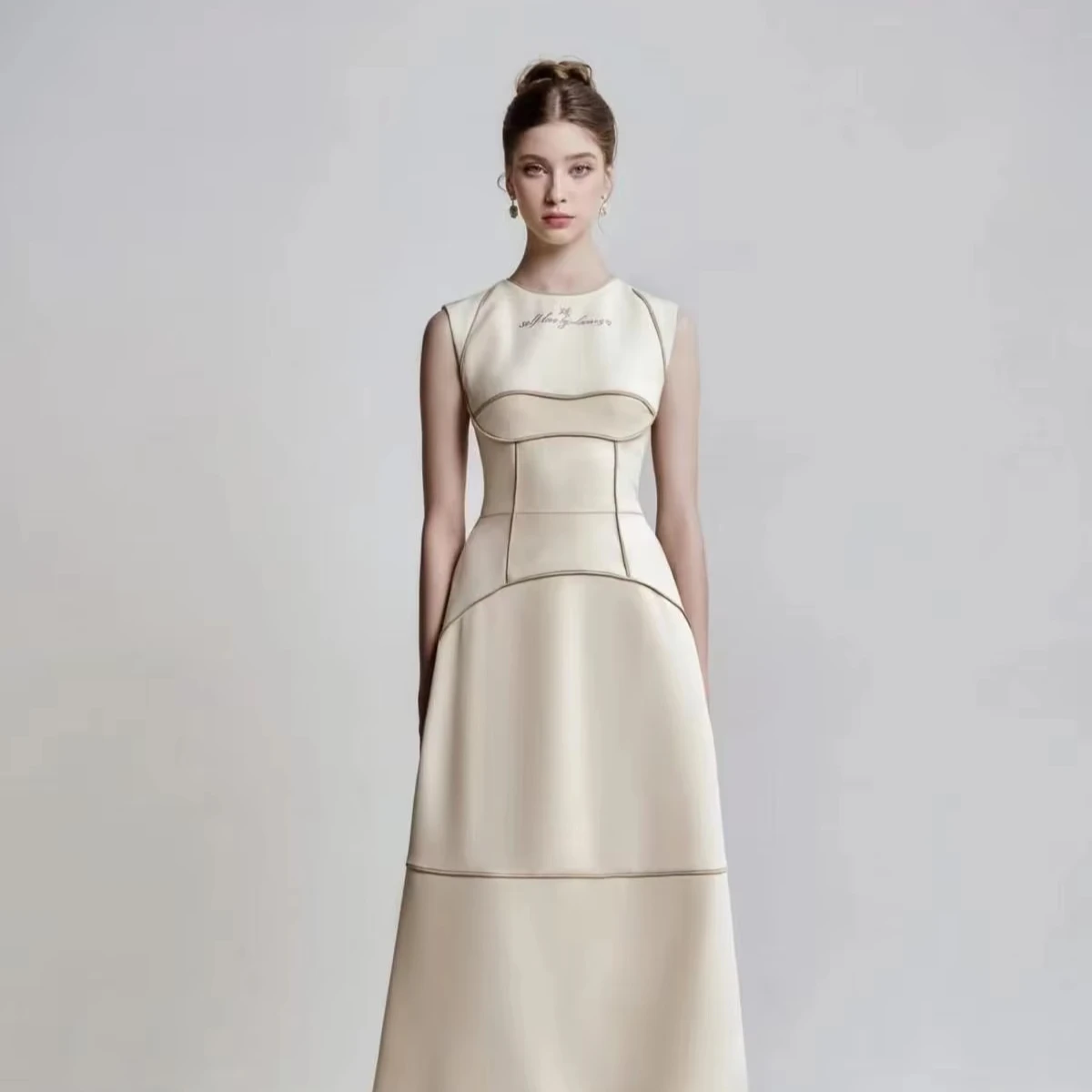 Hd305aa875e304ed98e846d5d230f8e59C