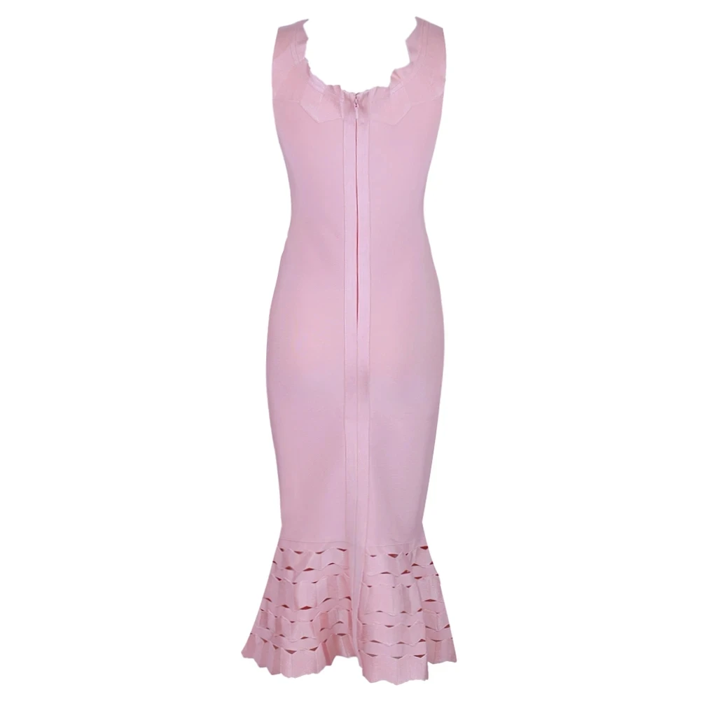 Hd37315e34d8f4c81a9b5dec46098a717p