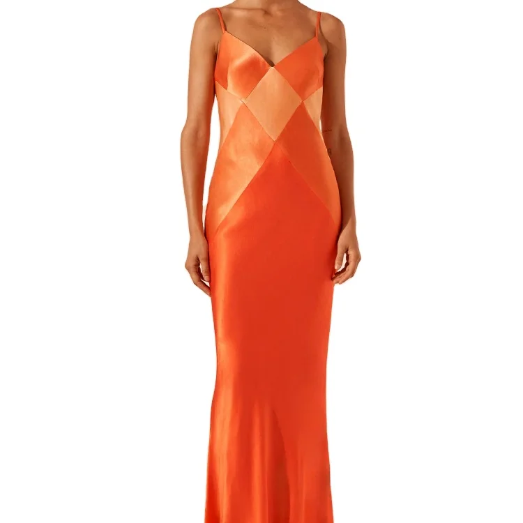 Hd388a0df50534adeb4ef3f6502695eb0O