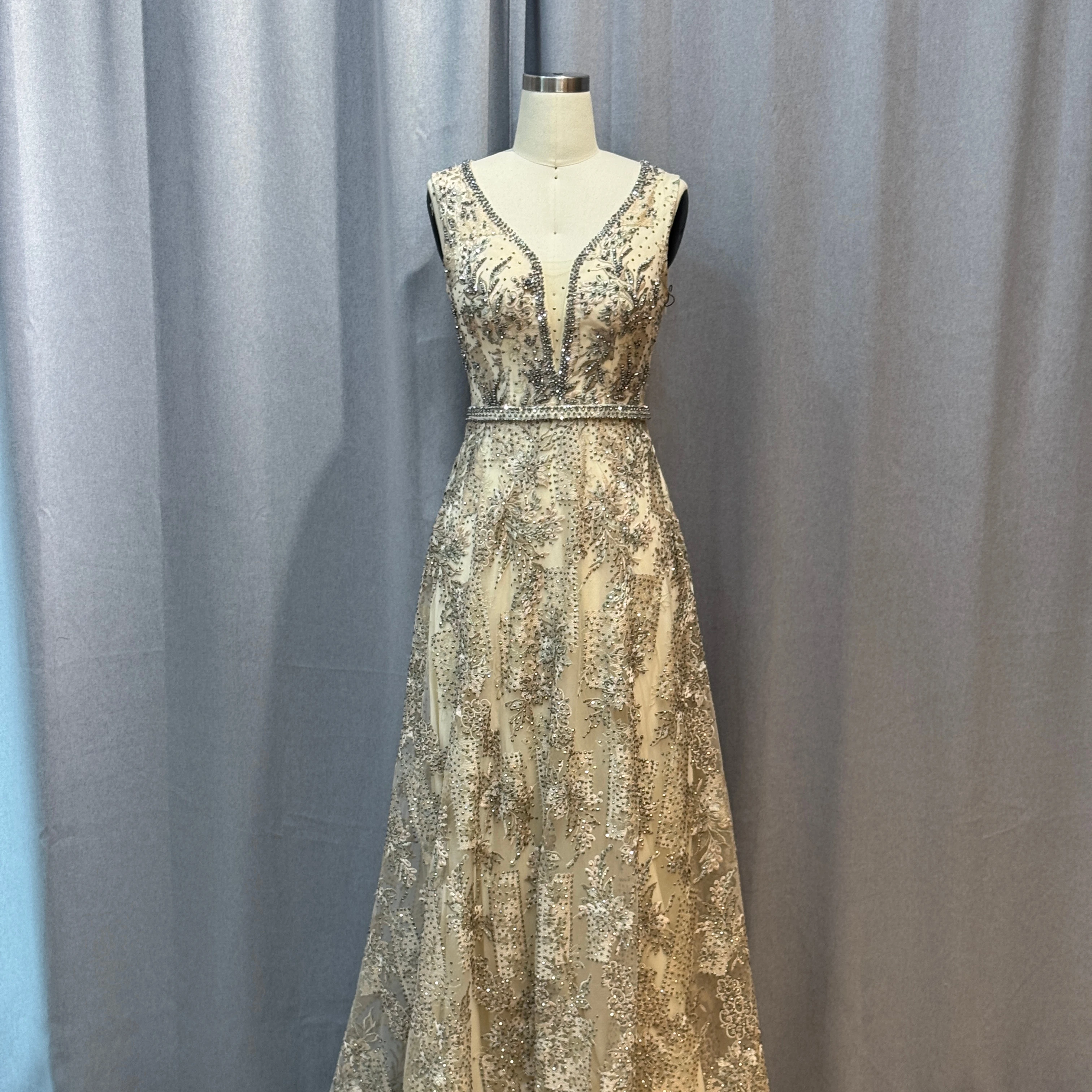 Hd38cd50ef33e4390961396cd86402bbez