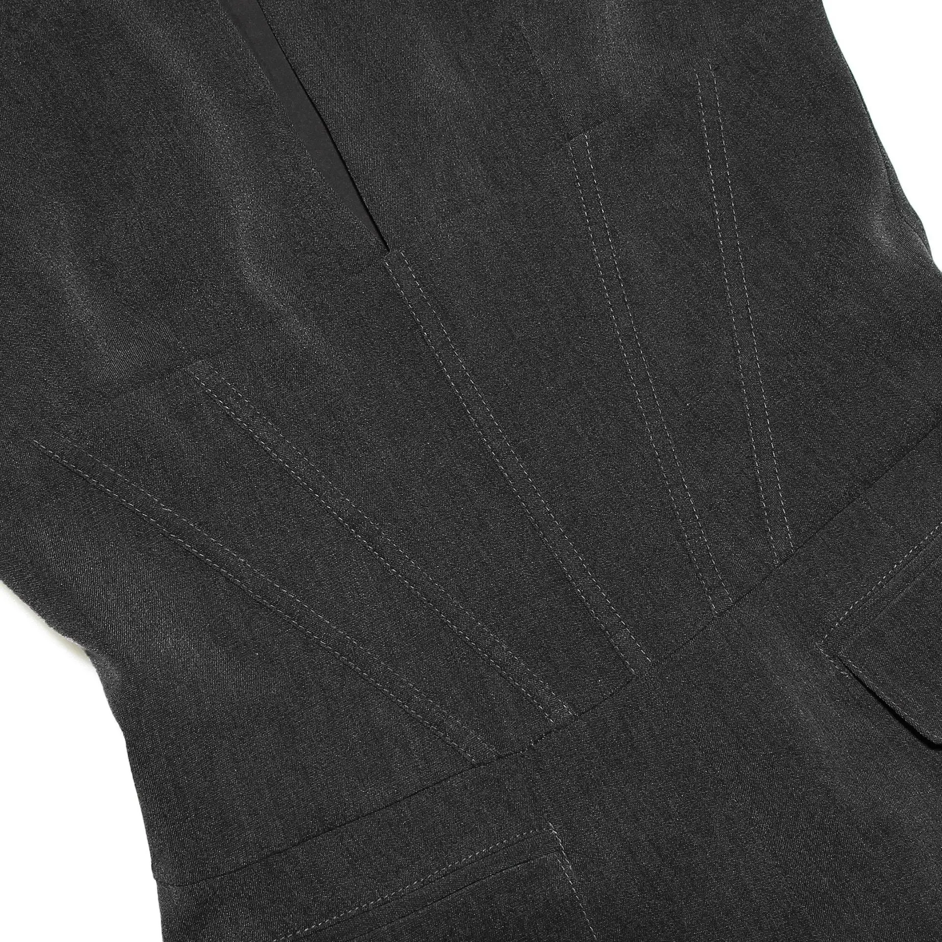 Hd3a21e9dd07b41c49f0e3b4c34d82f346