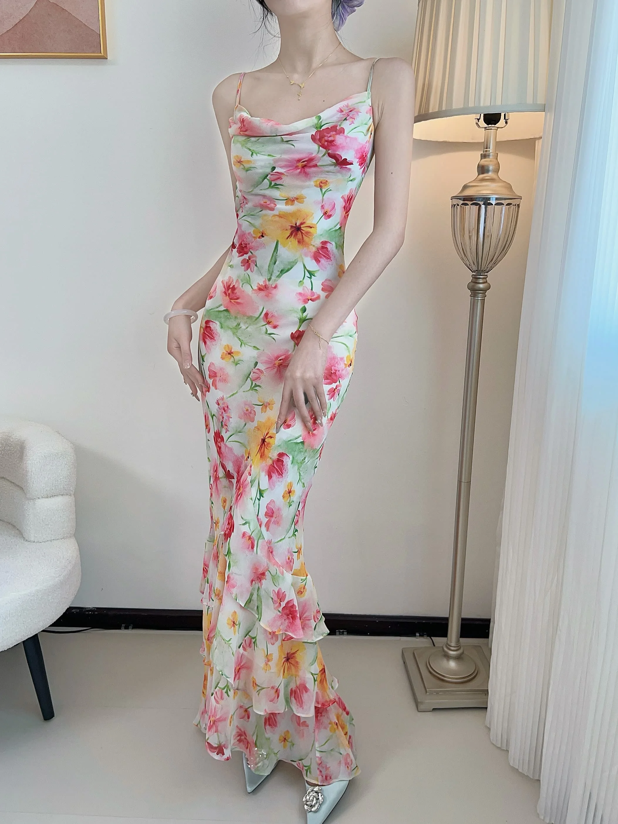 Hd3e31ab2b0764119966ddf661489f7ecp