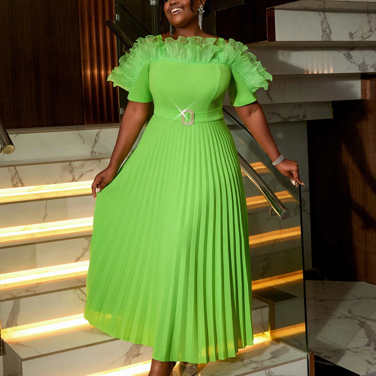 Hd41170a946754b0c8afa780884711615c