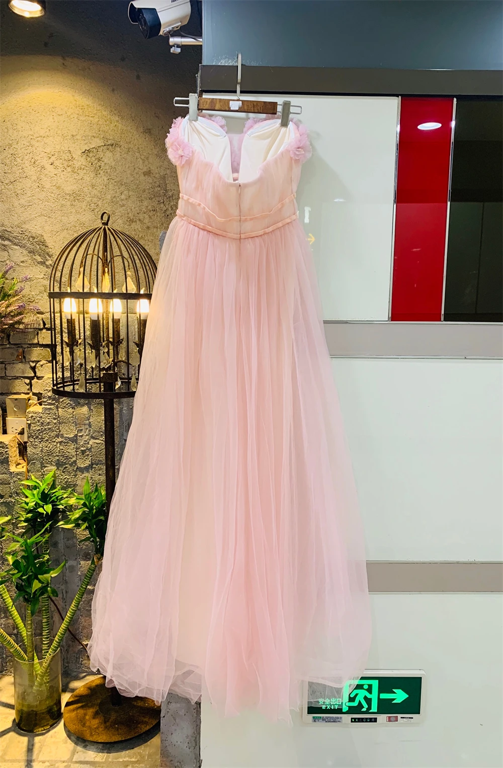 Hd417fdf3869142079aff6ba854788b565