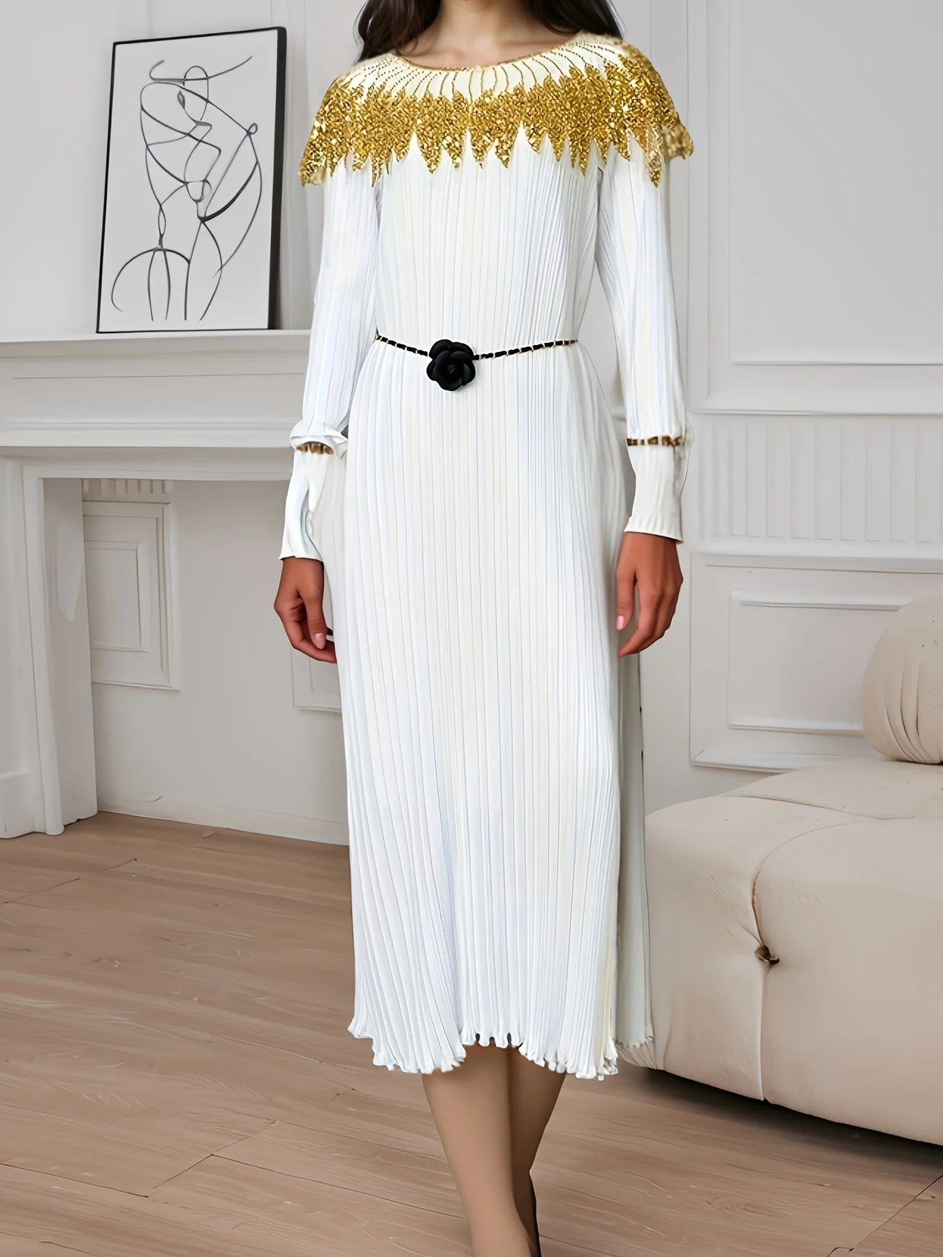 Hd439b56649574de4b33635b9b8c9f707J