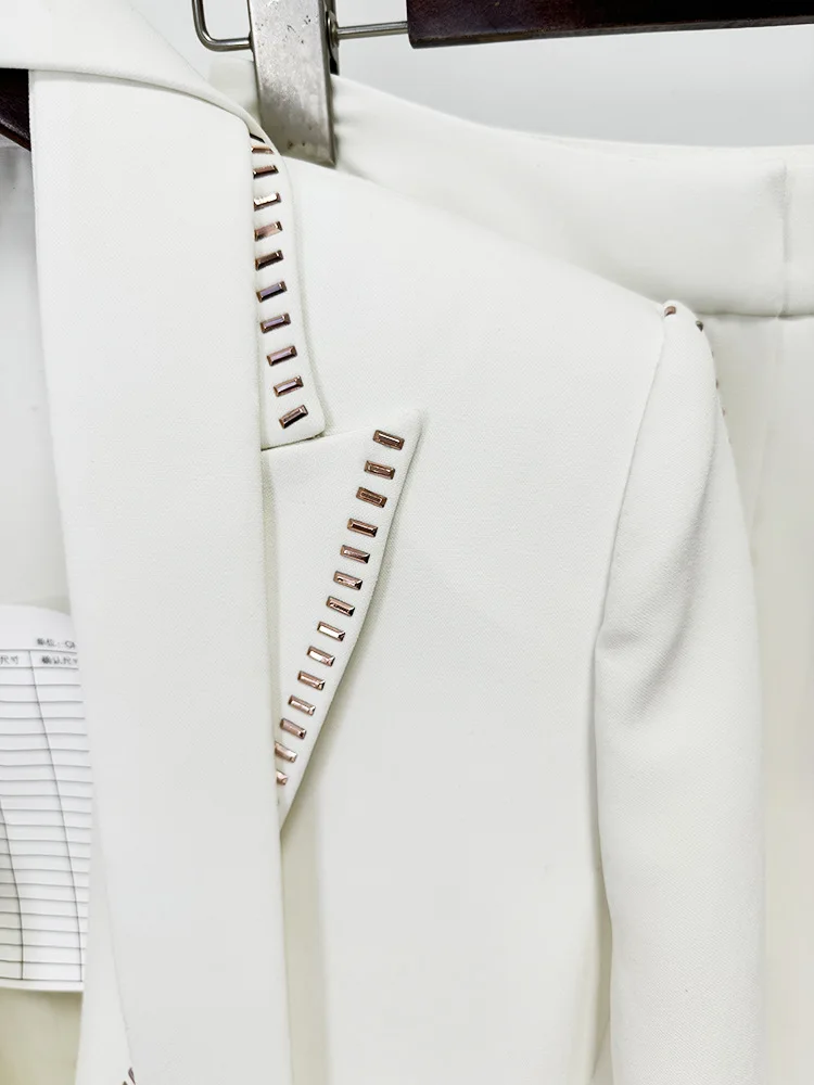 Hd45cf954307f4d6b89f5746aa815b9a3W