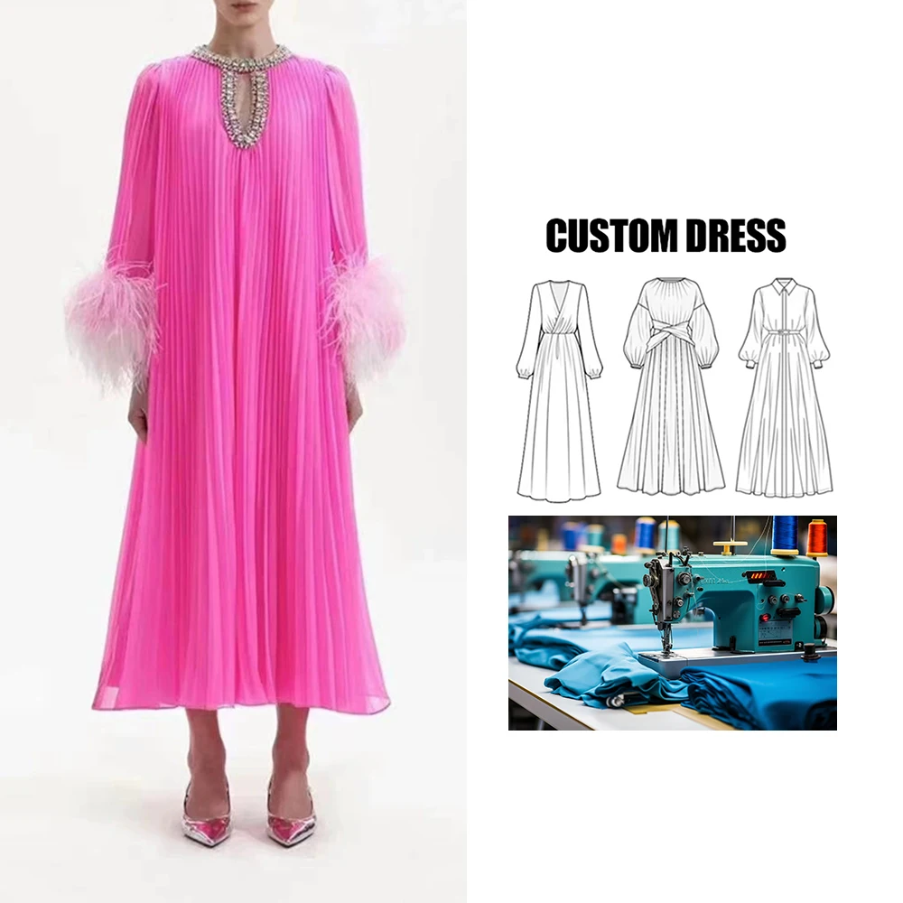 Hd47573717ec24b529af9fdf6810f4e57L