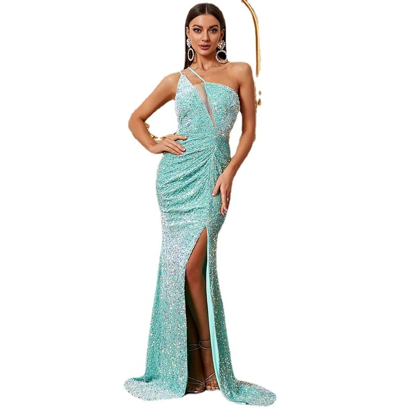 Hd47cc57d62b14f8bad05ca5a826a3a01u