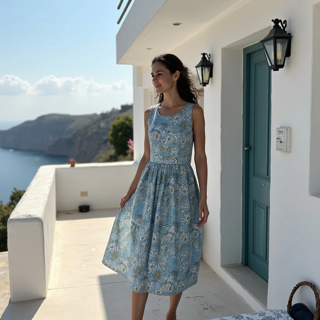 Hd486f302fac4440d9115f1b23ca06246d