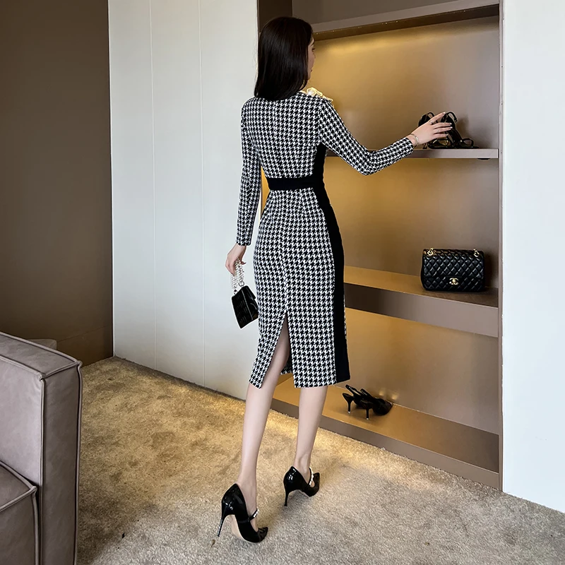 Hd4b9701f46094b069e656d8f3359026f8