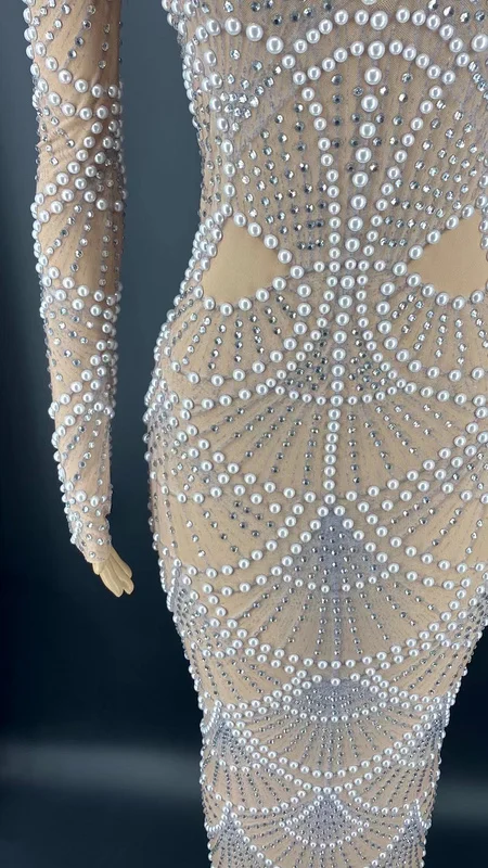 Hd4bd932d0f474b86a98cf8940d04b158p