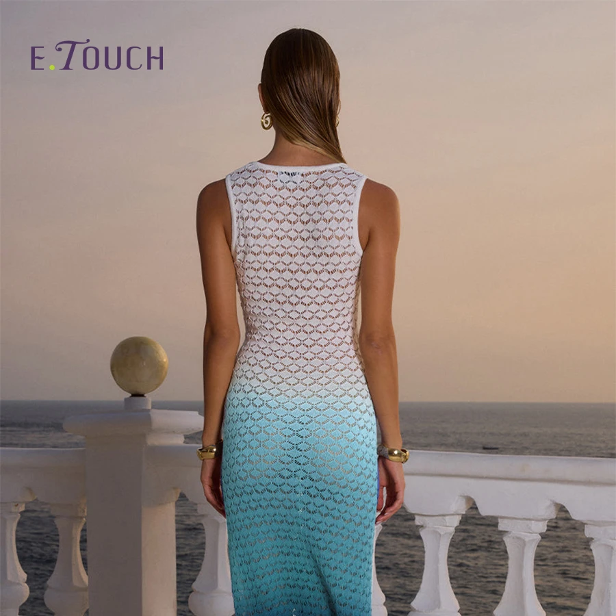 Hd53105ebbfde4efba19ee0d587fbff091