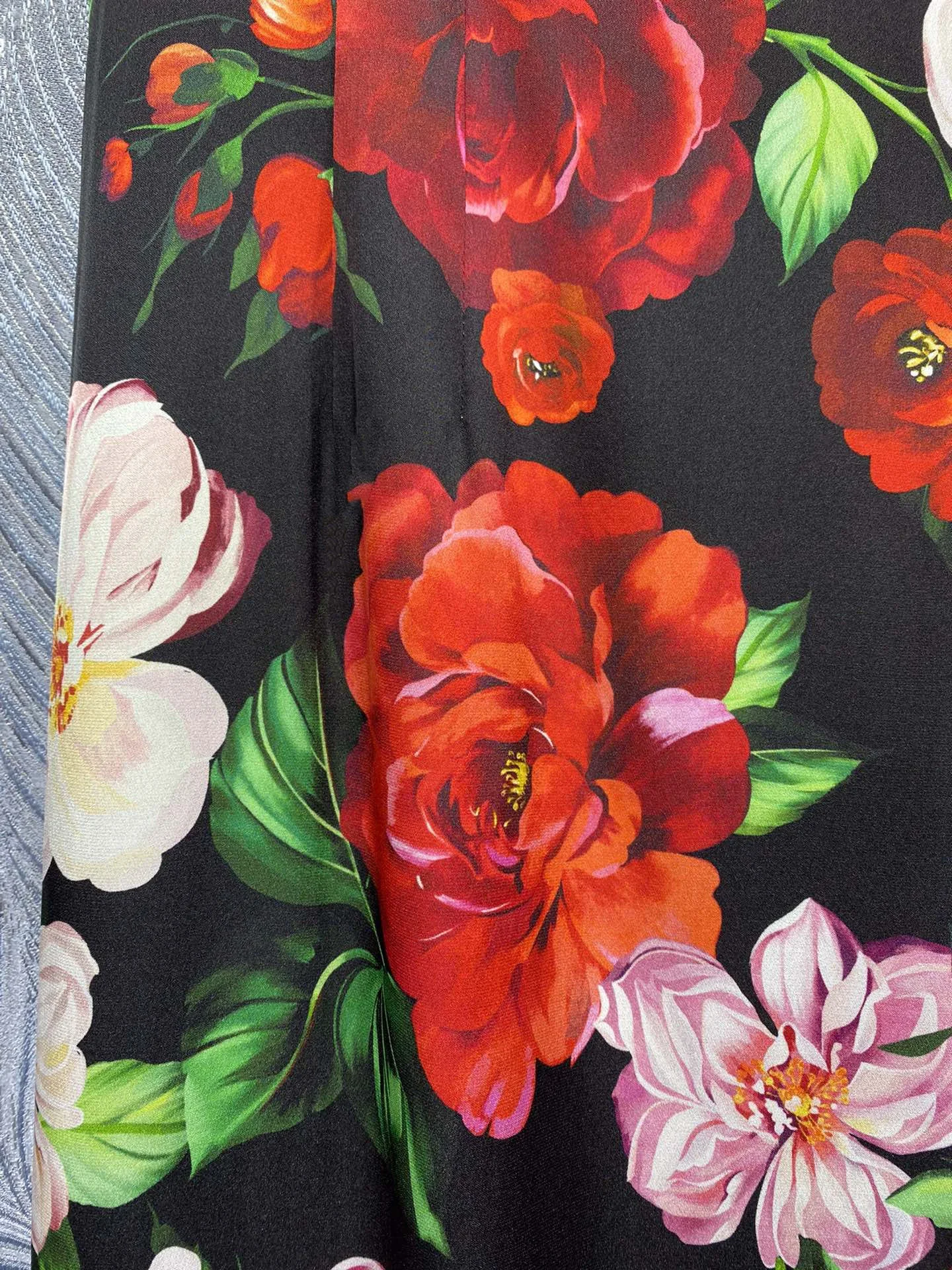 Hd559e6b580dd45eeae3330edd7bb9d93C