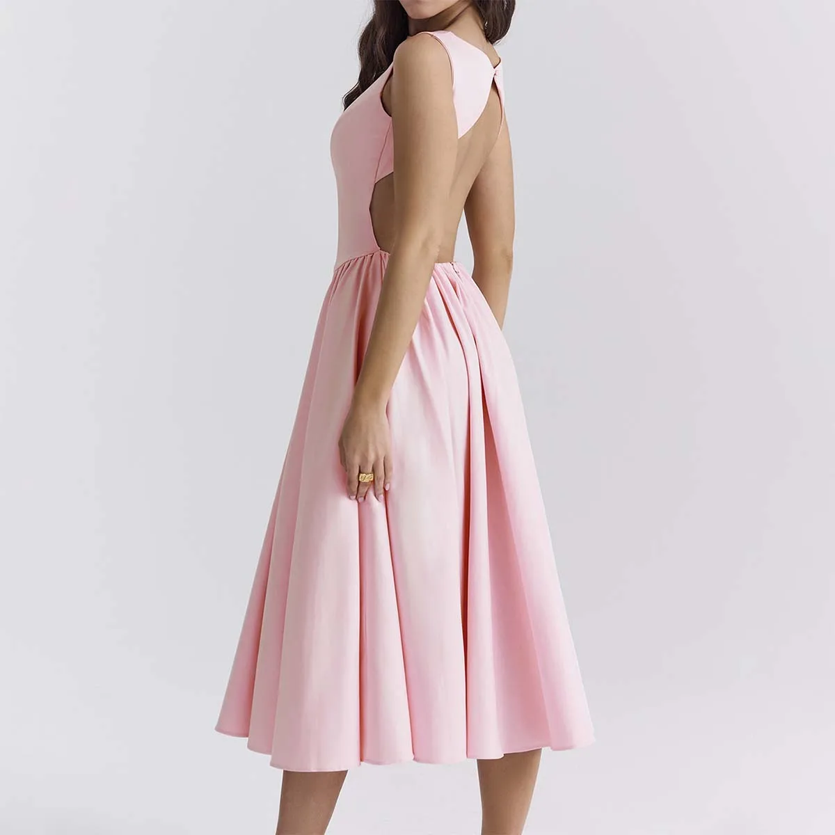 Hd593d1e09b7b4784b5329236a5bb1eceh