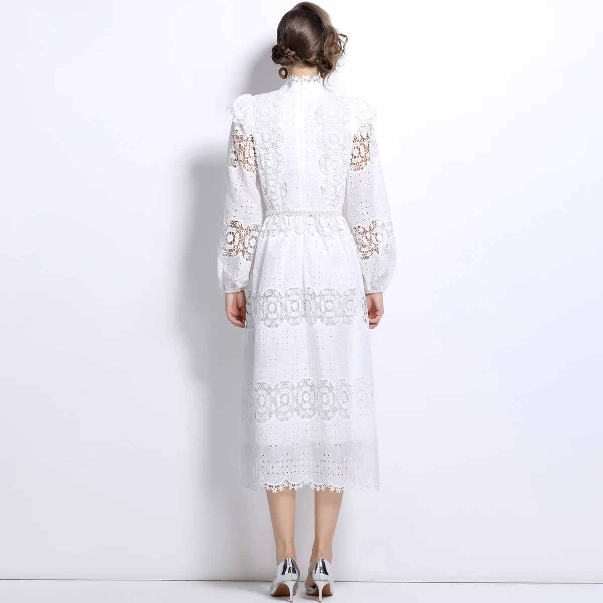 Hd5b65d521c604ef48af1b4c239251644X