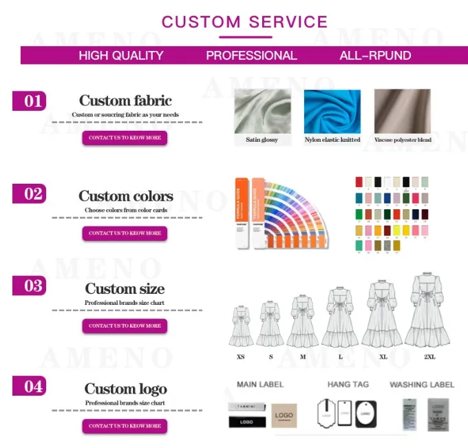 Hd5c0c8db650e410a8062bfa01c04b0e9y