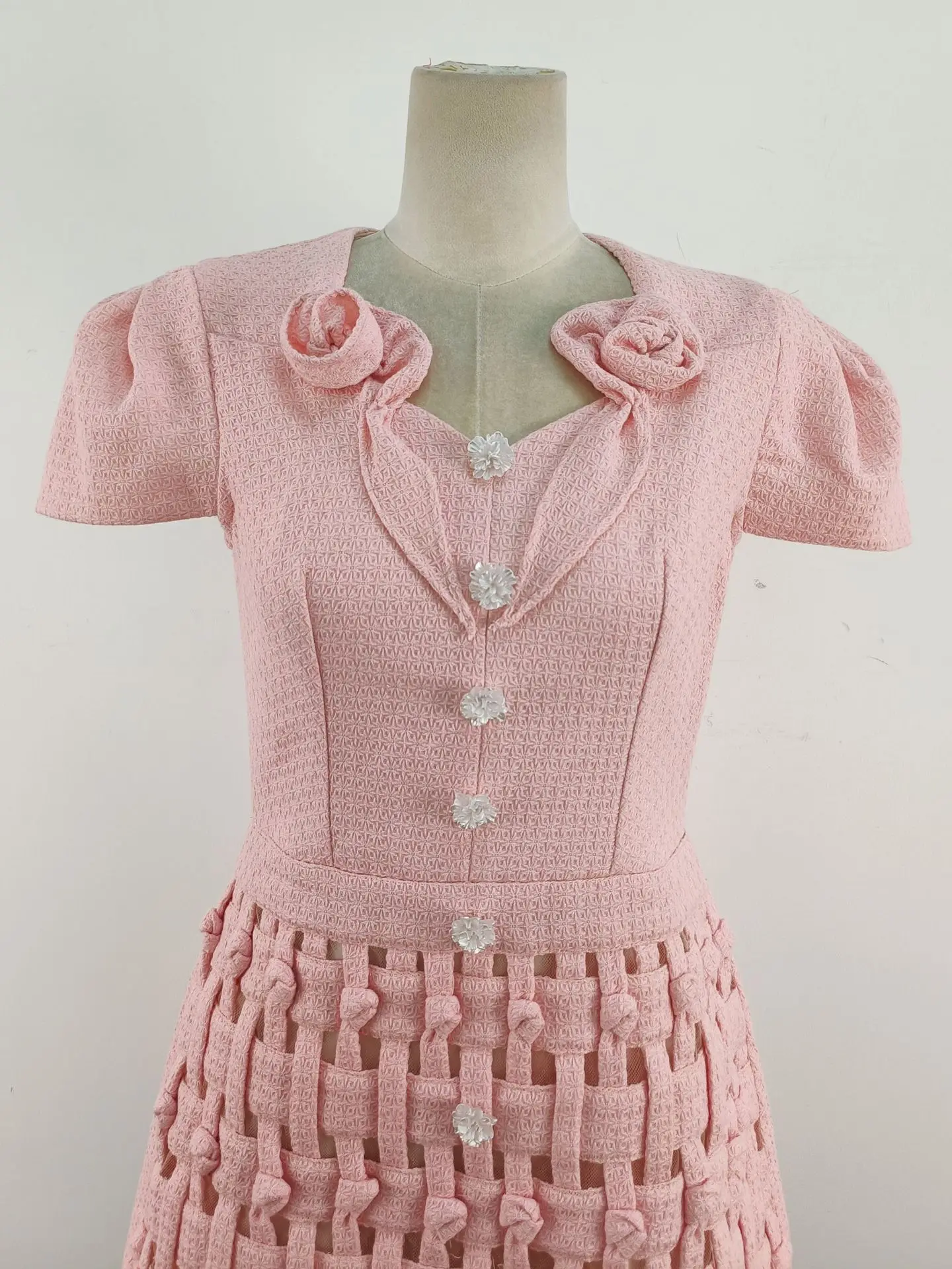 Hd5cc36f0d2b14498a28c35dfb9b3ee5ay