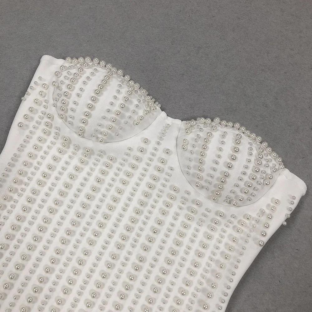 Hd5f7d55104c24ee5bdf09b74c86997e8o