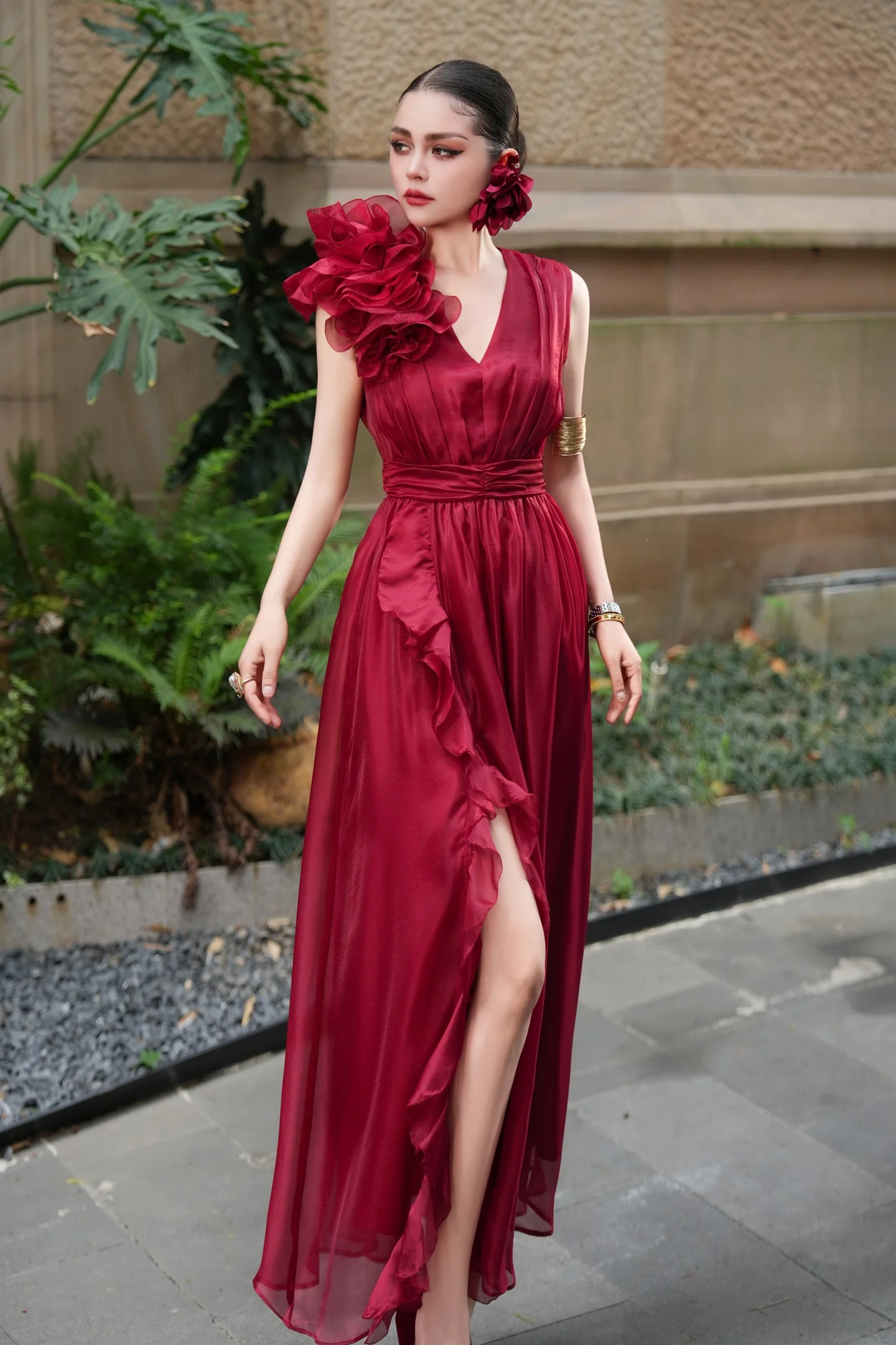 Hd605354054ae4366a9b39debe58839e3Y