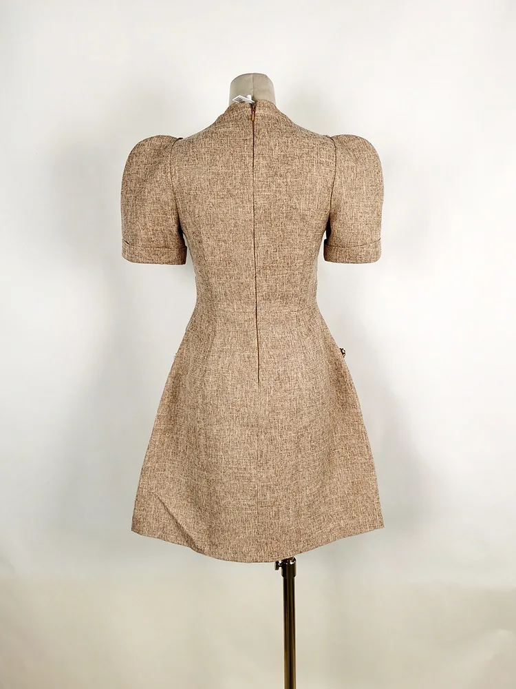 Hd632fef637da4717a0c11bd23dc8eb36o