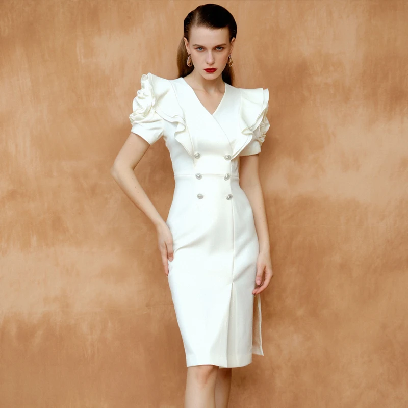 Hd63bc9a8b40b428b89d2392960a6eaf3H