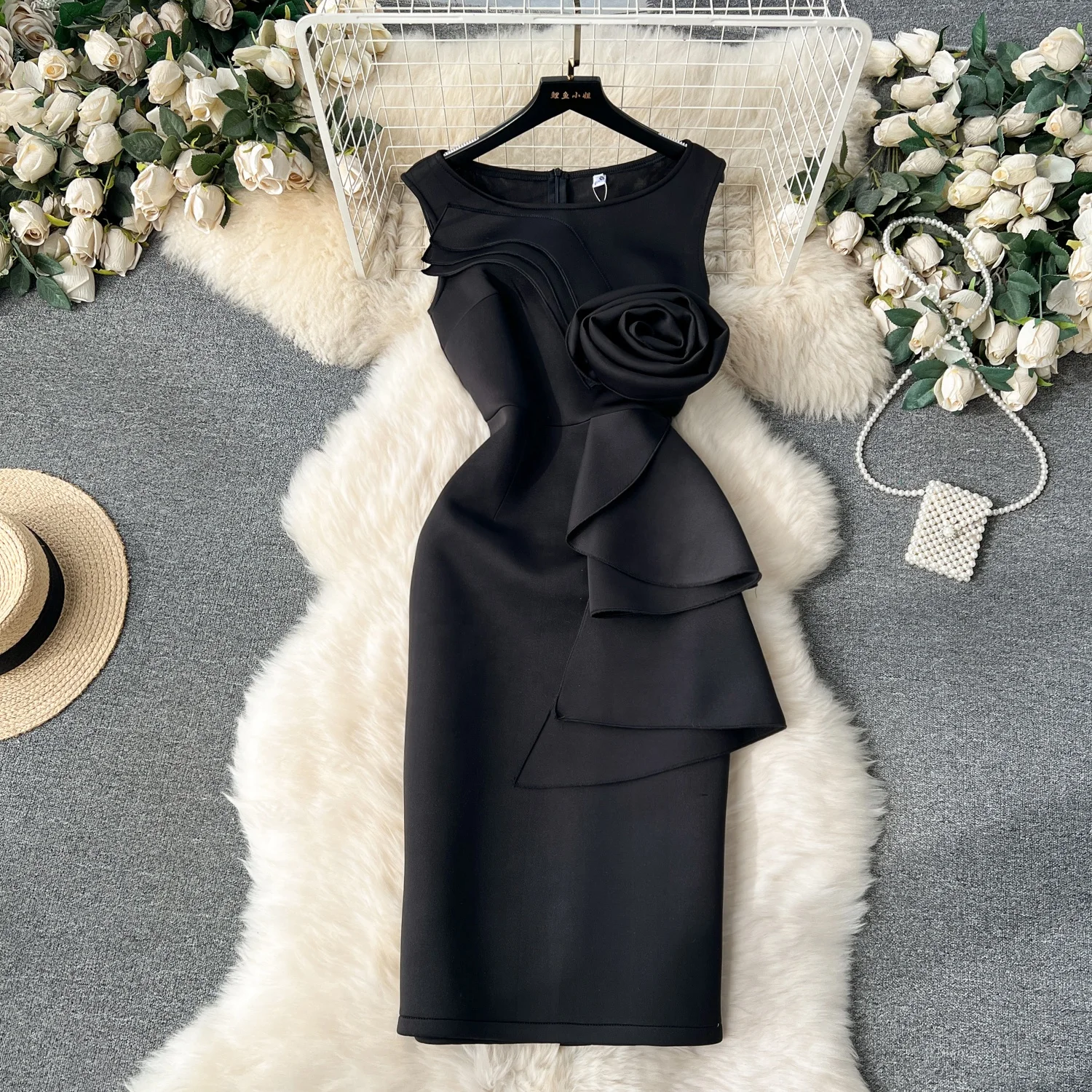 Hd6a5c7c2f64d4221a28c85444b603ee3b