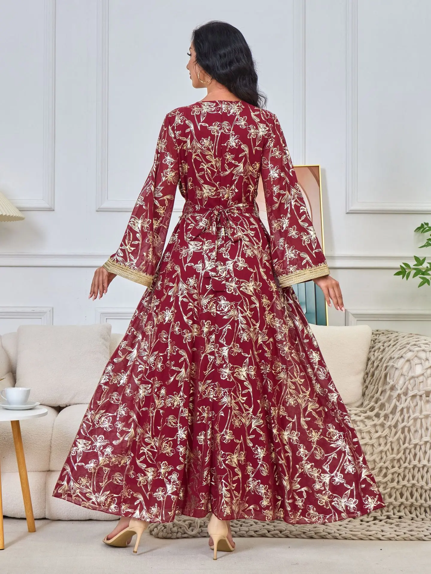 Hd6cc5c7e6516408190ae4ab2fd7a1788k